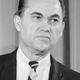 George Wallace.